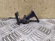 Türscharnier vorne rechts VW Polo V (6R, 6C) 7N0831402