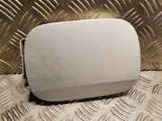 Kraftstofftankdeckel MERCEDES-BENZ CLK (C209) 320 (209.365) 2095840739