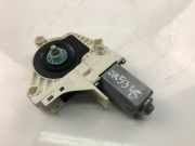 Motor Fensterheber rechts Audi A4 (8E, B6) 8K0959801B