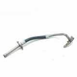 Turbinenschmierrohr MERCEDES-BENZ S (W222, V222, X222) S 500 (222.082, 222.182) A2780902877