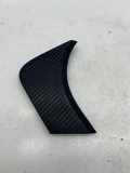 Andere Aufbauteile PEUGEOT 508 II Hybrid 2255 (F35GQU) 9820613880