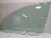 Türscheibe links vorne Volvo V70 III (135) DOT57M53AS2