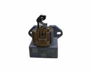 Relais für Kraftstoffpumpe Ford Mondeo V Turnier (CF) FG1A7H417MA
