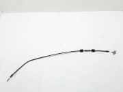Handbremskabel VOLVO XC90 I D5 AWD 30714013