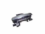 Türaußengriff hinten links AUDI A6 Avant (4F5, C6) 2.0 TFSI 4F0837885