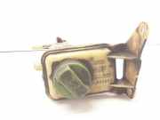 Behälter Servolenkungspumpe AUDI A6 Avant (4B5, C5) 2.4 8D0422373 8D0422373C