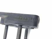 Andere Motorraumteile AUDI A8 D2 (4D2, 4D8) S8 quattro 077133467