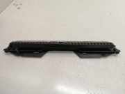 Bremsleuchte mitte Seat Alhambra I (7V) 1J6945097C