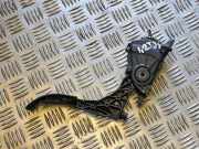 Gaspedal VW POLO (6R, 6C) 1.2 TDI 6PV00849631