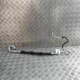 Klimaleitung AUDI Q7 (4M) 3.0 TDI quattro 4M2820740K