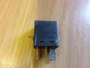 Relais VOLVO S40 I (VS) 2.0 MB953382