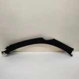 Säulenverkleidung vorne links