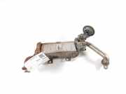 AGR-Kühler TOYOTA VERSO (_R2_) 2.0 D-4D (AUR20_) 256010R020