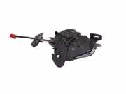 Motorhaubenschloss VW TRANSPORTER IV Minibus / passenger (70XB, 70XC, 7DB, 7DW, 7DK) 2.5 TDI 7D0823509B