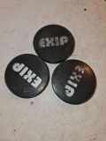 Radkappen BMW 3 (E30) 320 i EXIP