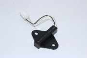 Keyless Antenne MITSUBISHI ASX (GA_W_) 1.8 DI-D 8637A525