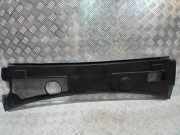 Windlauf Audi A6 Avant (4F, C6) 4F1819447