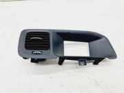 Mittelkonsolenschacht VOLVO S60 I 2.4 CDI 1281641 39804059