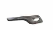 Türverkleidung vorne links TOYOTA PROACE Furgon (MDZ_) 2.0 D (MDZ6_) 98091769