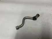 Kraftstoffrohr AUDI A3 Limousine (8VS, 8VM) 2.0 TFSI quattro 06L127501E