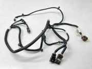 Kabelbaum CITROËN BERLINGO (K9) 1.5 BlueHDi 100 9827966580