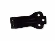 Fahrgestellteile hinten BMW i4 (G26) eDrive35