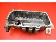 Ölwanne Skoda Superb II Kombi (3T) 03G103603AB