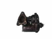 Abgasrückführventil Mercedes-Benz A-Klasse (W176)