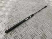 Heckklappe Gasdruckfeder rechts AUDI A8 D4 (4H_) 3.0 TDI quattro 4H0827551B