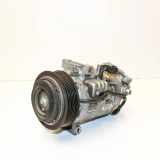 Kondensatpumpe Klimaanalge NISSAN X-TRAIL (T32_) 1.3 DIG-T DCT 92600HV80A