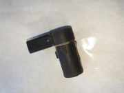 Parktronic SKODA SUPERB I (3U4) 1.9 TDI 3u0919275a