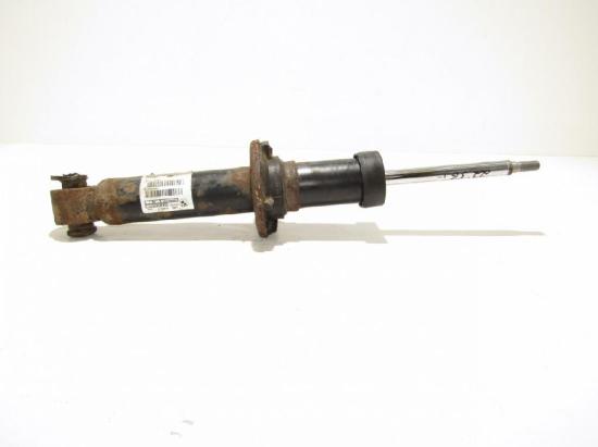 Stoßdämpfer hinten rechts BMW X3 (F25) sDrive 20 i 6796317 Bild Stoßdämpfer hinten rechts BMW X3 (F25) sDrive 20 i 6796317