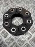Propshaft Rubber Coupling MERCEDES-BENZ S Coupe (C217) S 500 4-matic (217.384) 2054110200