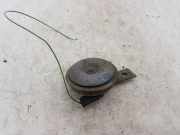 Hupe Nissan Note (E11)