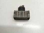 Relais für Glühanlage Opel Astra G Cabriolet () 09132691