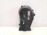 Timing Belt Protection Cover AUDI A4 (8E2, B6) 2.5 TDI 059109123K