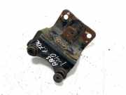 Halter für ABS-Block HYUNDAI i40 (VF) 1.7 CRDi