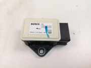 Beschleunigungssensor NISSAN QASHQAI / QASHQAI +2 I (J10, JJ10) 1.5 dCi 0265005665