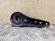 Andere Aufhängungsteile BMW 3 Touring (F31) 318 d 6792554