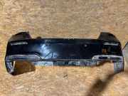 Stoßstange hinten BMW 7er (F01, F02, F03, F04) 51127898806
