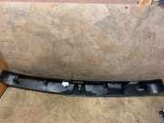 Kofferraumdeckelverkleidung MERCEDES-BENZ GL (X166) GL 500 4-matic (166.873) A1667400772