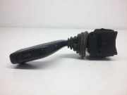 Drehknopf drehen OPEL ASTRA F Estate (51_, 52_) 1.6 i 90221174