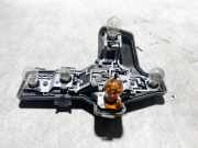 Rücklichtkontakte VW TOURAN (1T1, 1T2) 1.9 TDI 1T0945258A