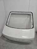 Kofferraumdeckel SKODA SUPERB III Estate (3V5) 1.5 TSi 3V5827159
