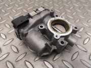 Drosselklappe MERCEDES-BENZ A (W177) A 200 (177.087) 161203209R A2821410200