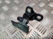 Türscharnier hinten links BMW 7er (E65, E66) 7017815