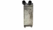 Ladeluftkühler PEUGEOT PARTNER Furgon 1.6 HDi 9684212480