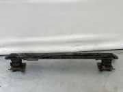 Stoßstangenbalken vorne PEUGEOT 407 Coupe (6C_) 2.0 HDi