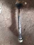 Antriebswelle vorne links VW PASSAT B7 ALLTRACK (365) 2.0 TDI