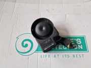 Handsensor für Alarmanlage Audi A4 (8K, B8) 1K0951605C